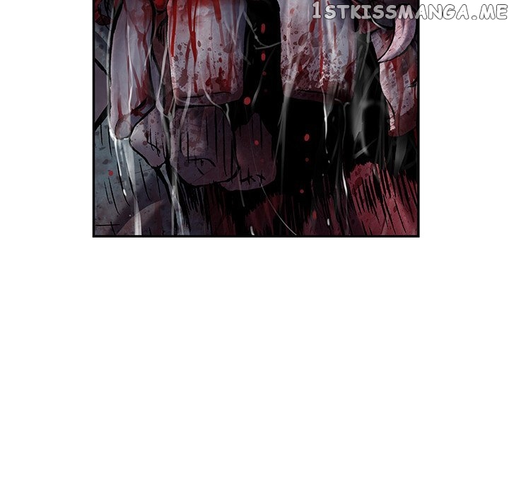 Leviathan, Chapter 122 image 100